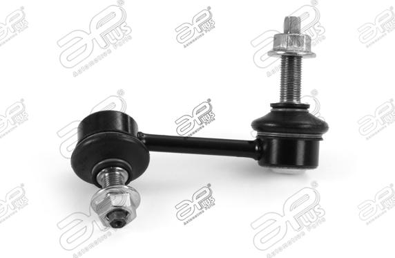 APlus 31848AP - Brat / bieleta suspensie, stabilizator allinparts.ro