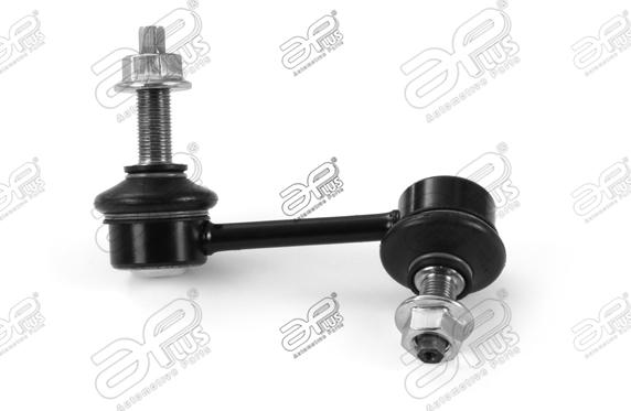 APlus 31847AP - Brat / bieleta suspensie, stabilizator allinparts.ro