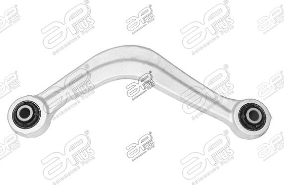 APlus 31882AP - Brat, suspensie roata allinparts.ro