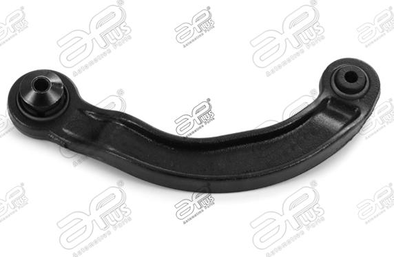 APlus 31839AP - Brat, suspensie roata - allinparts.ro