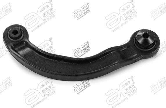 APlus 31838AP - Brat, suspensie roata - allinparts.ro