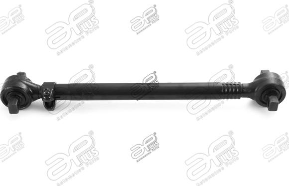 APlus 31821AP - Brat, suspensie roata - allinparts.ro