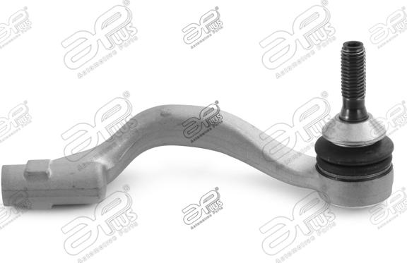 APlus 31314AP - Cap de bara - allinparts.ro