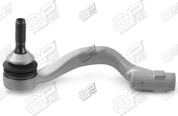 APlus 31313AP - Cap de bara - allinparts.ro