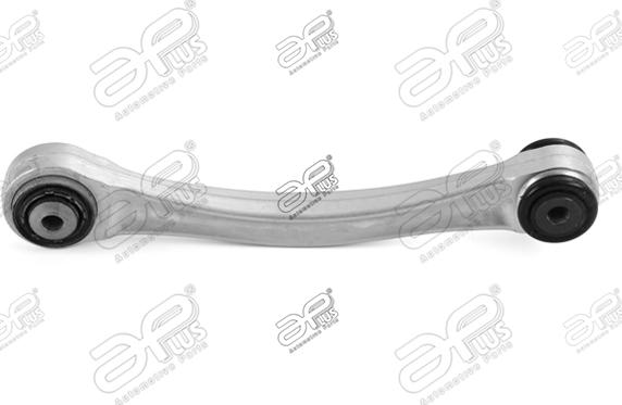 APlus 31387AP - Brat, suspensie roata - allinparts.ro