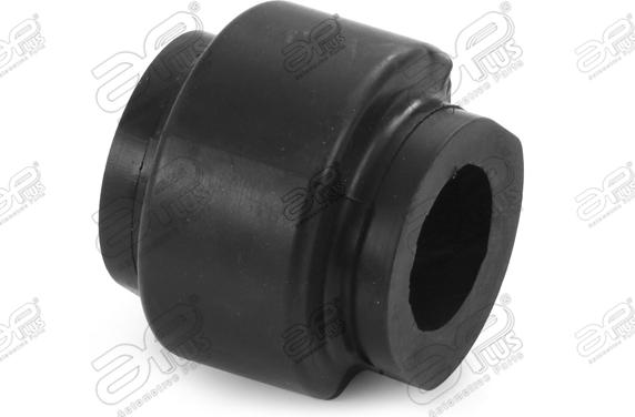 APlus 31236AP - Cuzinet, stabilizator allinparts.ro