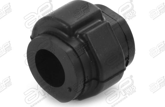 APlus 31237AP - Cuzinet, stabilizator allinparts.ro