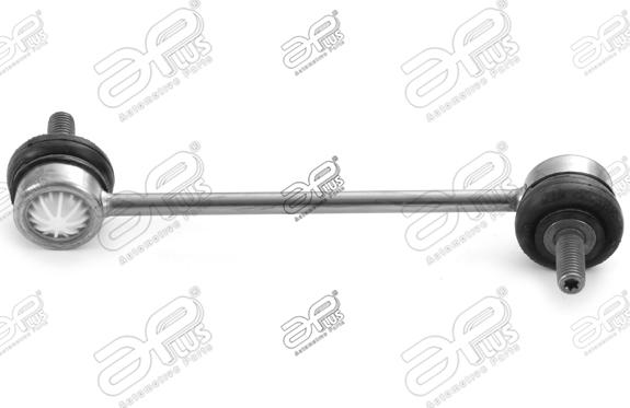 APlus 31274AP - Brat / bieleta suspensie, stabilizator - allinparts.ro