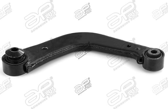 APlus 31774AP - Brat, suspensie roata - allinparts.ro