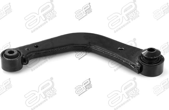 APlus 31775AP - Brat, suspensie roata - allinparts.ro