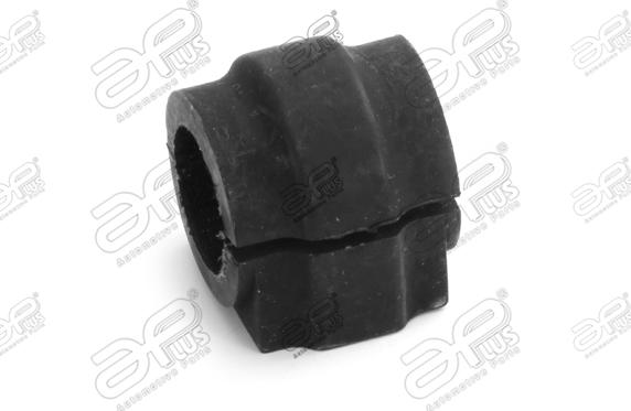APlus 33493AP - Cuzinet, stabilizator - allinparts.ro