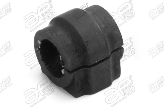 APlus 33489AP - Cuzinet, stabilizator - allinparts.ro