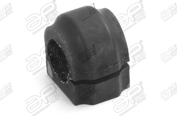 APlus 33485AP - Cuzinet, stabilizator - allinparts.ro