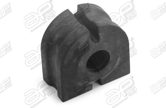 APlus 33483AP - Cuzinet, stabilizator - allinparts.ro