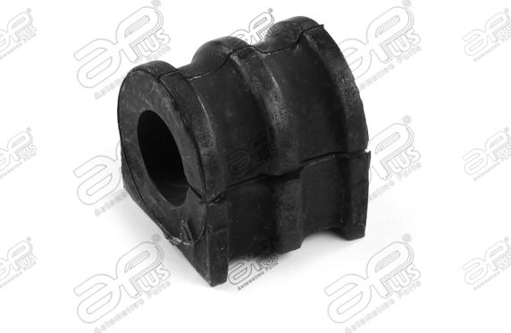 APlus 33590AP - Cuzinet, stabilizator allinparts.ro