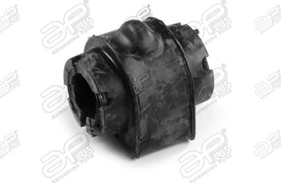 APlus 33586AP - Cuzinet, stabilizator - allinparts.ro