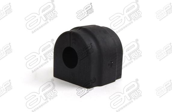 APlus 33154AP - Cuzinet, stabilizator - allinparts.ro