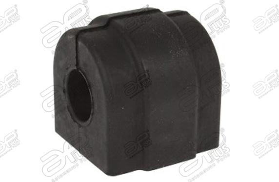 APlus 33155AP - Cuzinet, stabilizator - allinparts.ro