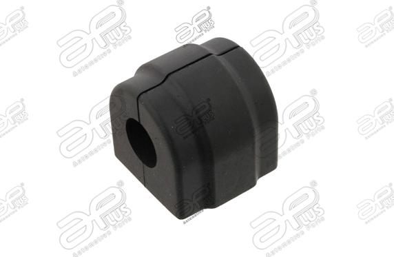APlus 33153AP - Cuzinet, stabilizator - allinparts.ro