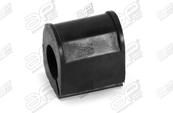 APlus 33229AP - Cuzinet, stabilizator allinparts.ro