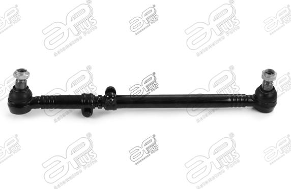 APlus 32916AP - Bara directie allinparts.ro