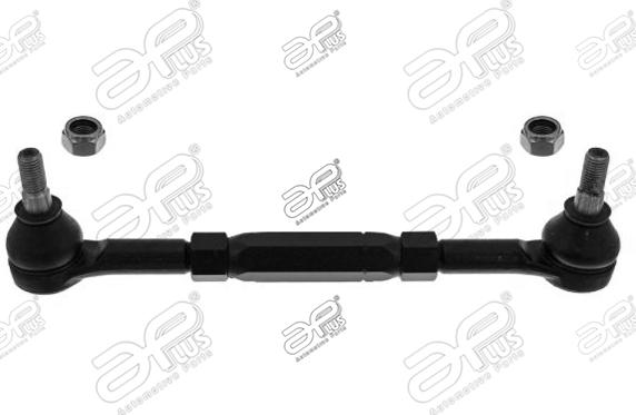 APlus 32381AP - Bara directie - allinparts.ro