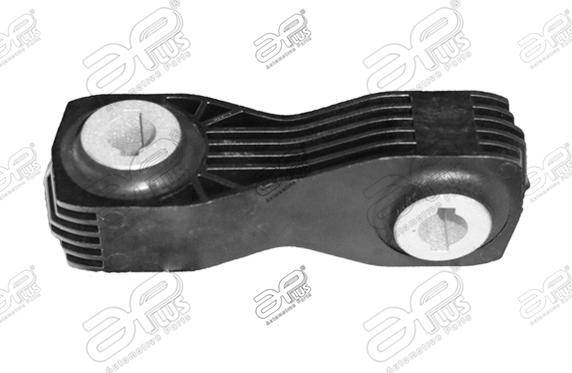 APlus 32719AP - Brat / bieleta suspensie, stabilizator allinparts.ro