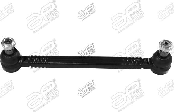APlus 29963AP - Bara directie allinparts.ro