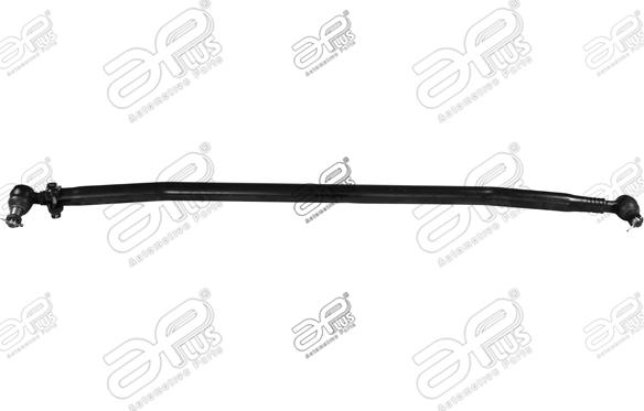 APlus 29988AP - Bara directie allinparts.ro