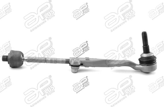 APlus 29930AP - Bara directie - allinparts.ro