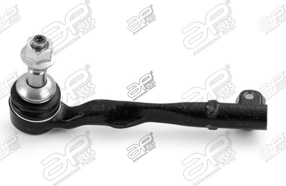 APlus 29931AP - Cap de bara - allinparts.ro