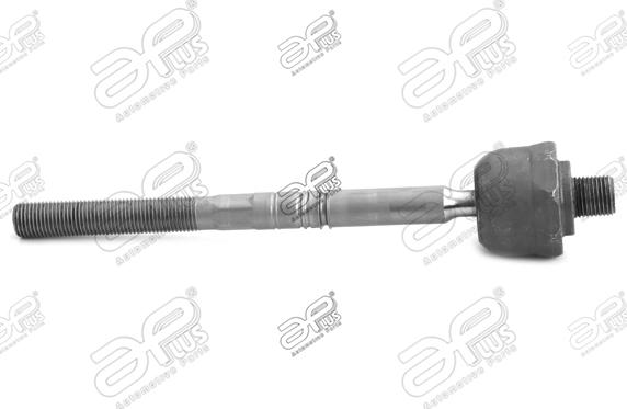APlus 29933AP - Articulatie axiala, cap de bara - allinparts.ro