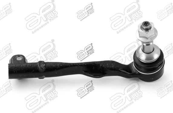 APlus 29932AP - Cap de bara - allinparts.ro