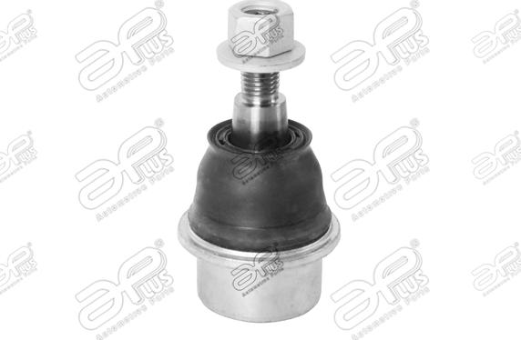 APlus 29522AP - Articulatie sarcina / ghidare allinparts.ro