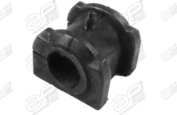 APlus 29643AP - Cuzinet, stabilizator allinparts.ro