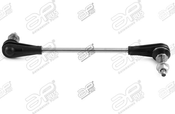 APlus 29005AP - Brat / bieleta suspensie, stabilizator - allinparts.ro