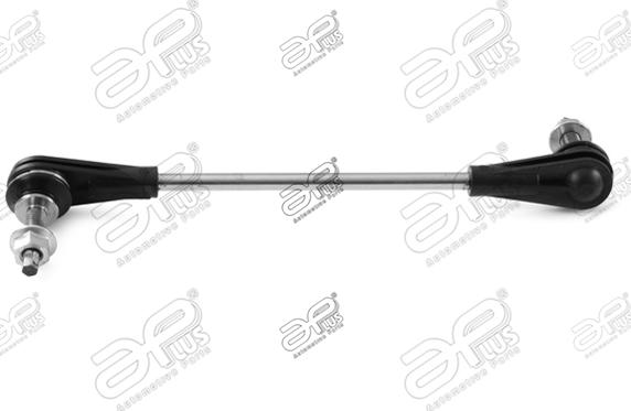 APlus 29006AP - Brat / bieleta suspensie, stabilizator - allinparts.ro