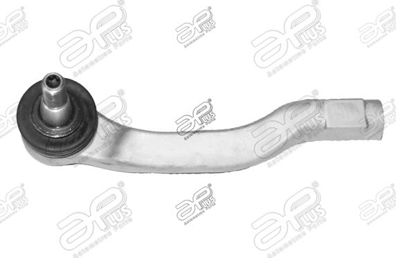 APlus 29861AP - Cap de bara allinparts.ro