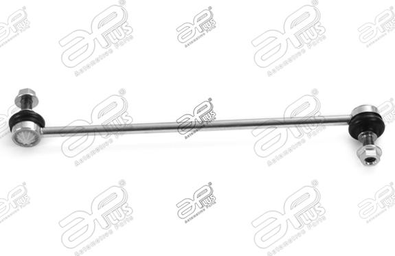 APlus 29833AP - Brat / bieleta suspensie, stabilizator allinparts.ro