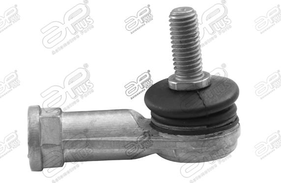 APlus 29790AP - Sfera de cuplare, maneta schimbator viteze - allinparts.ro