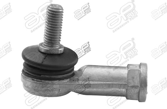 APlus 29791AP - Sfera de cuplare, maneta schimbator viteze - allinparts.ro