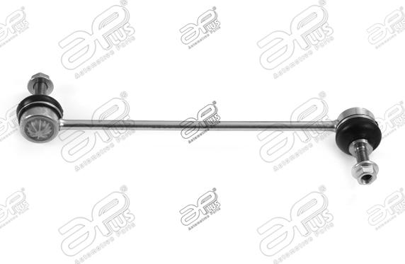 APlus 29754AP - Brat / bieleta suspensie, stabilizator allinparts.ro