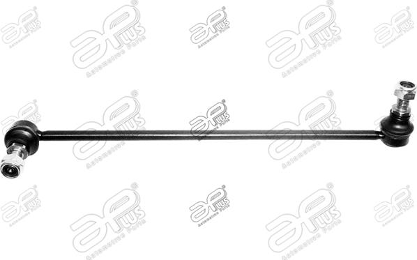 APlus 29757AP - Brat / bieleta suspensie, stabilizator - allinparts.ro
