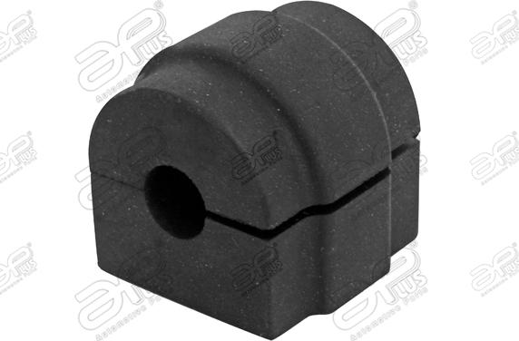 APlus 24942AP - Cuzinet, stabilizator - allinparts.ro