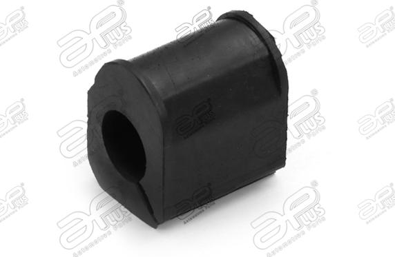 APlus 24919AP - Cuzinet, stabilizator allinparts.ro