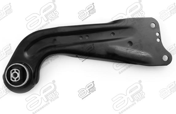 APlus 24914AP - Brat, suspensie roata - allinparts.ro
