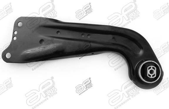 APlus 24913AP - Brat, suspensie roata - allinparts.ro