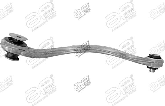 APlus 24983AP - Brat, suspensie roata - allinparts.ro