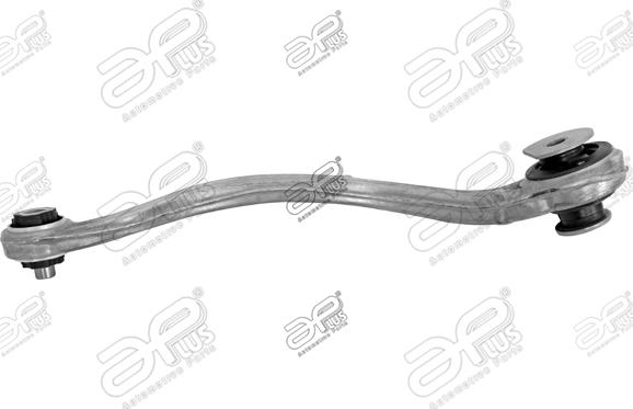 APlus 24982AP - Brat, suspensie roata - allinparts.ro