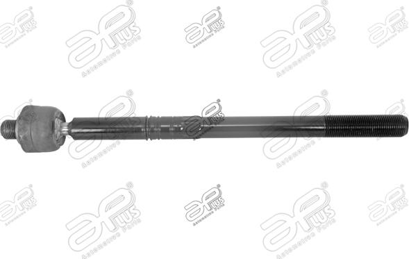 APlus 24498AP - Articulatie axiala, cap de bara - allinparts.ro